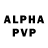 Амфетамин VHQ magic_perets