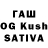 Экстази диски Saddam_ 5882